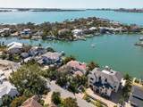1444 Harbor Drive - Photo 58