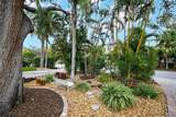 1444 Harbor Drive - Photo 7