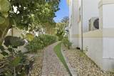 1444 Harbor Drive - Photo 8