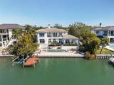 1444 Harbor Drive - Photo 9