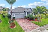 2393 Panoramic Circle - Photo 1