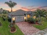 2393 Panoramic Circle - Photo 19