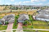 2393 Panoramic Circle - Photo 20