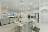6752 Trellis Vine Loop - Photo 9