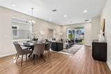 5297 High Line Drive - Photo 10