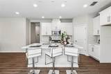 5297 High Line Drive - Photo 11