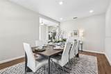 5297 High Line Drive - Photo 9
