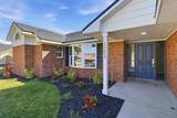 33608 Overton Drive - Photo 1