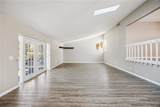 342 Coble Drive - Photo 15