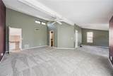 342 Coble Drive - Photo 16