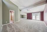 342 Coble Drive - Photo 17