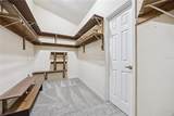 342 Coble Drive - Photo 18