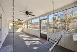 342 Coble Drive - Photo 19
