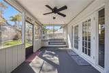 342 Coble Drive - Photo 20
