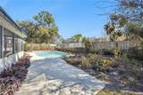 342 Coble Drive - Photo 21