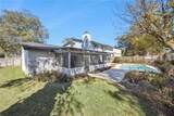342 Coble Drive - Photo 22