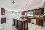 342 Coble Drive - Photo 6
