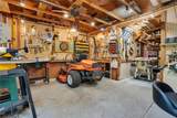 120 Bahama Road - Photo 40