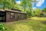 120 Bahama Road - Photo 41