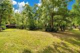 120 Bahama Road - Photo 43
