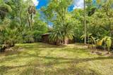 120 Bahama Road - Photo 44