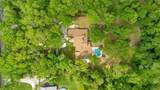 120 Bahama Road - Photo 45