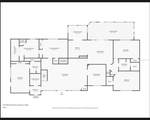 120 Bahama Road - Photo 46