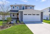 4160 Southern Vista Loop - Photo 1