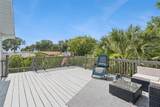 7247 Treasure Island Road - Photo 20
