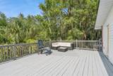 7247 Treasure Island Road - Photo 21