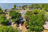 7247 Treasure Island Road - Photo 32
