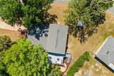 7247 Treasure Island Road - Photo 33