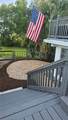 7247 Treasure Island Road - Photo 34