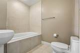 260 Osceola Avenue - Photo 11