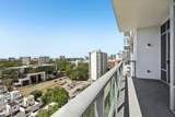 260 Osceola Avenue - Photo 26