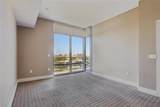 260 Osceola Avenue - Photo 28