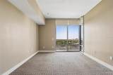 260 Osceola Avenue - Photo 29