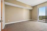 260 Osceola Avenue - Photo 30