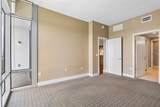 260 Osceola Avenue - Photo 31