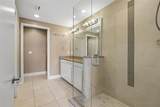 260 Osceola Avenue - Photo 33