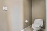 260 Osceola Avenue - Photo 37