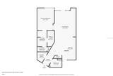 260 Osceola Avenue - Photo 38