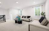 8205 Bayliss Court - Photo 15