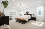 8205 Bayliss Court - Photo 16