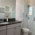 8205 Bayliss Court - Photo 26