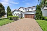 10396 Royal Cypress Way - Photo 1