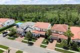 10396 Royal Cypress Way - Photo 4