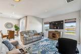 2823 Landing Drive - Photo 10