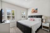 2823 Landing Drive - Photo 11