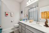 2823 Landing Drive - Photo 12